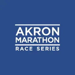 akron marathon race series commentaires & critiques