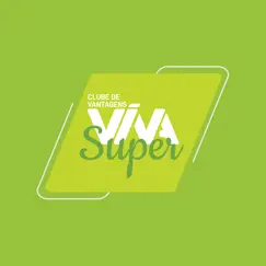 viva super logo, reviews