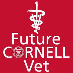 cornell vet prevet tracker logo, reviews