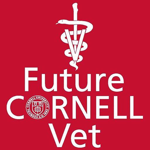 Cornell Vet preVet Tracker app reviews download