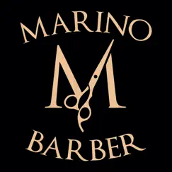 marino barber commentaires & critiques