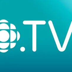 ici tou.tv logo, reviews