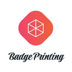 vfairs badge printing commentaires & critiques