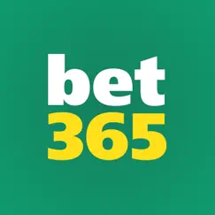 bet365 - sportsbook logo, reviews