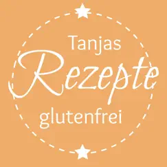 tanjas glutenfreie rezepte logo, reviews