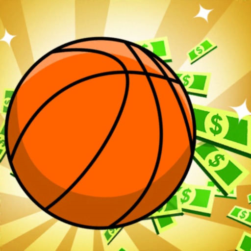Idle Five - Basketball Manager app reviews download