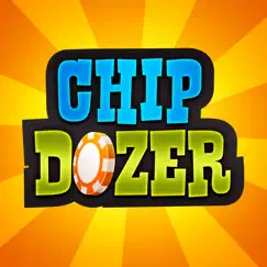 wild west chip dozer - offline commentaires & critiques