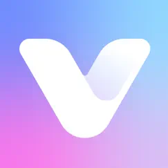 airbrush video logo, reviews