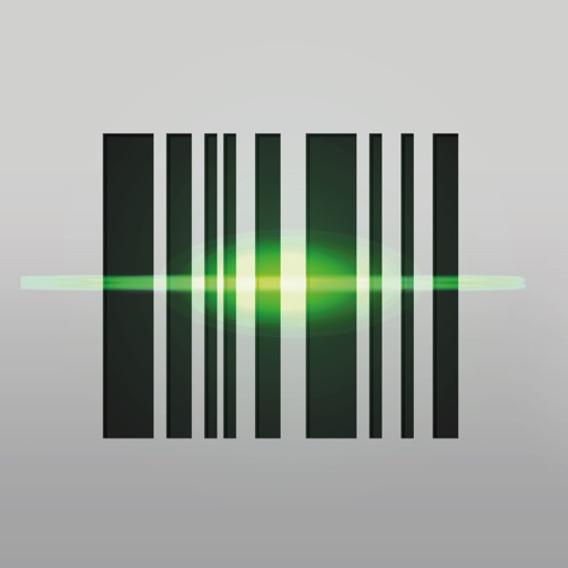 Barcode Scanner,QR Code Reader app reviews download