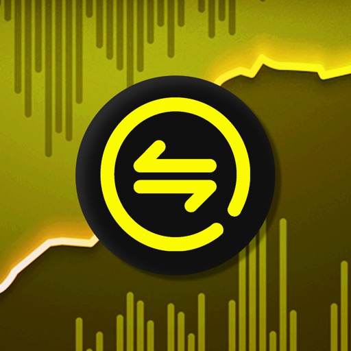 Binance Smart Chain Explorer app reviews download