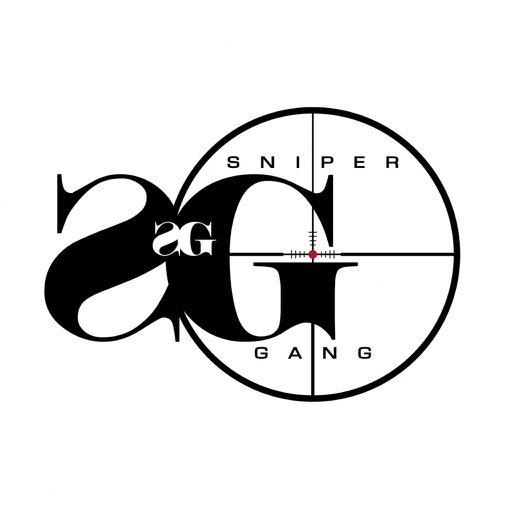Sniper Gang Apparel App app reviews download