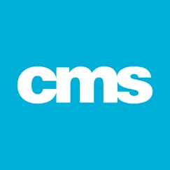 cms parentsquare logo, reviews