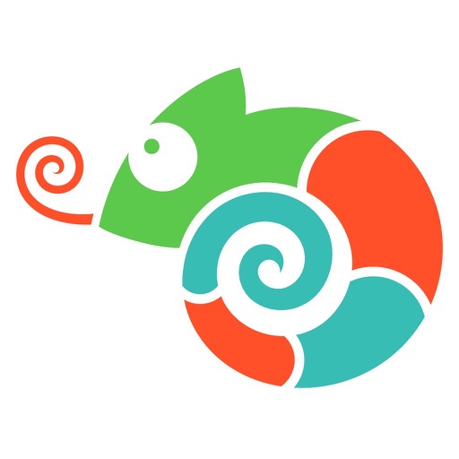 Chameleon Forms App app reviews download