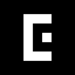 epik - ai photo & video editor logo, reviews