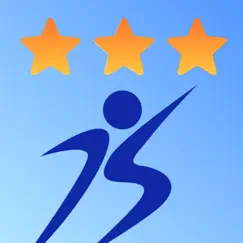 success coach - life planner logo, reviews