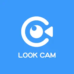 lookcam logo, reviews