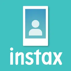 instax biz logo, reviews