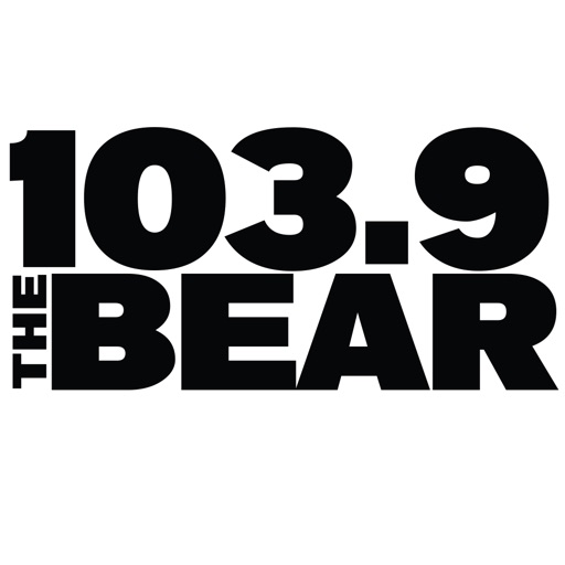 103.9 The Bear app reviews download