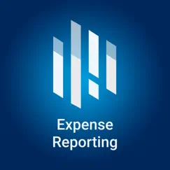 expense reporting logo, reviews