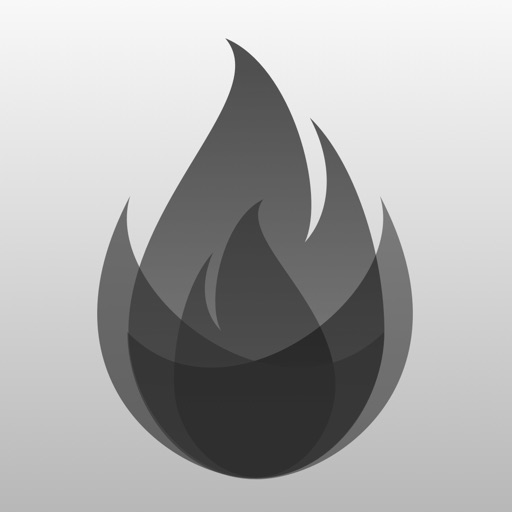 FireSync Ops app reviews download
