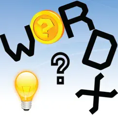 wordx logo, reviews