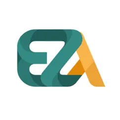ezassetplus logo, reviews