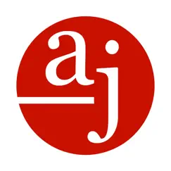 the lubbock avalanche-journal logo, reviews