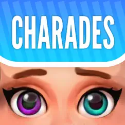 headbands: charades for adults обзор, обзоры