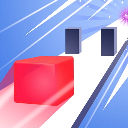 Jelly Shift - Obstacle Course app reviews download