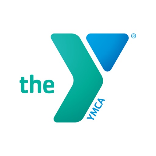 West Suburban YMCA. app reviews download