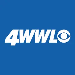new orleans news from wwl logo, reviews
