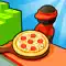 Pizza Ready anmeldelser