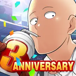 one-punch man:road to hero 2.0 commentaires & critiques
