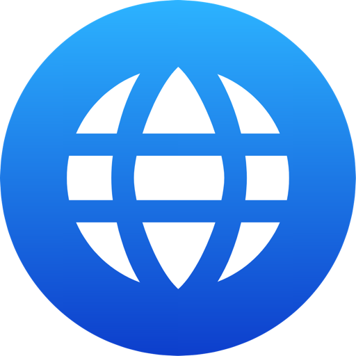 malwarebytes browser guard logo, reviews
