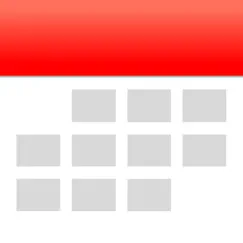 calendarlife logo, reviews