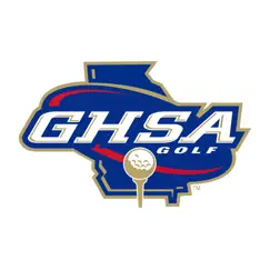 ghsa golf logo, reviews