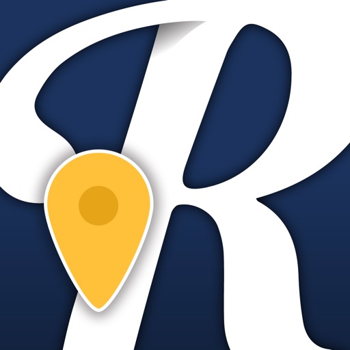 Roadtrippers - Trip Planner app reviews download