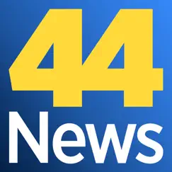 44news - wevv logo, reviews
