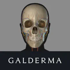 galderma gia external logo, reviews
