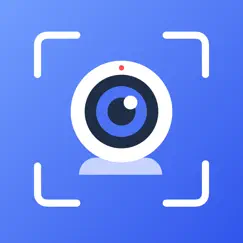 hidden spy camera finder pro logo, reviews