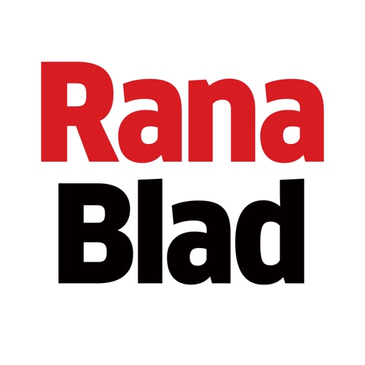 Rana Blad app reviews download