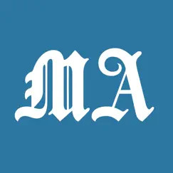moss avis nyheter logo, reviews