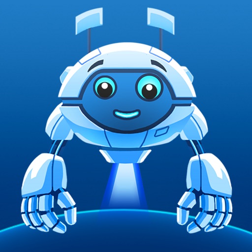 Mike the Planet Miner app reviews download