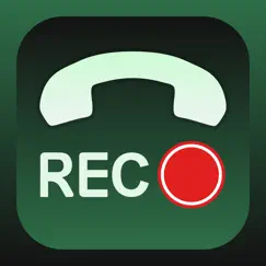 Grabadora de llamadas - Grabar descargue e instale la aplicación