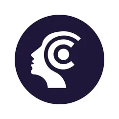 cogniss community logo, reviews