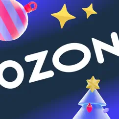 Ozon Seller: для продавцов Обзор приложения
