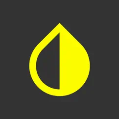 contrast - color accessibility logo, reviews