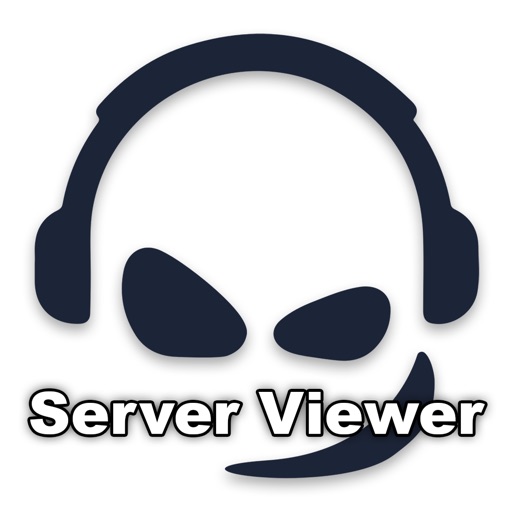 TS3 Server Viewer app reviews download