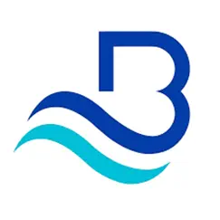 port of brussels - intranet logo, reviews