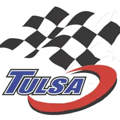 tulsarp logo, reviews